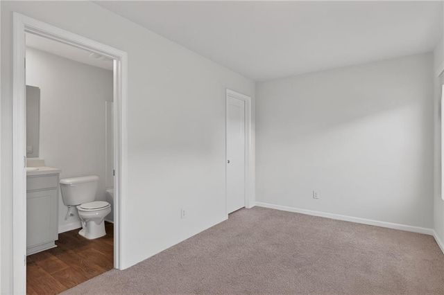 127 Birch Circle, Port Wentworth, GA 31407