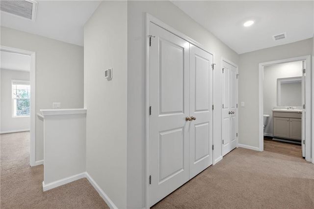 127 Birch Circle, Port Wentworth, GA 31407