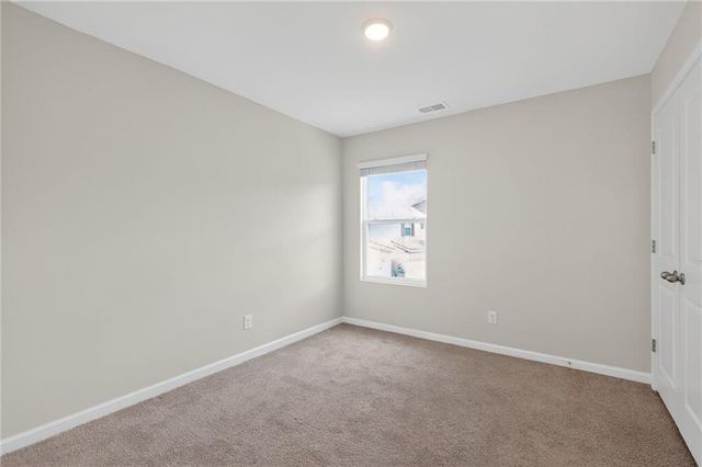 127 Birch Circle, Port Wentworth, GA 31407