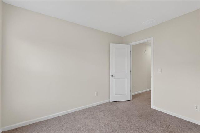 127 Birch Circle, Port Wentworth, GA 31407