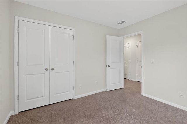 127 Birch Circle, Port Wentworth, GA 31407