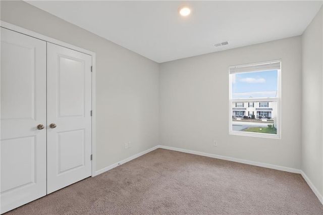 127 Birch Circle, Port Wentworth, GA 31407