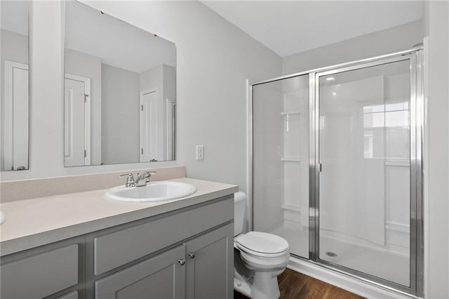 127 Birch Circle, Port Wentworth, GA 31407