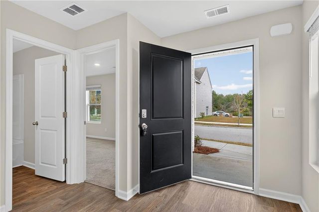 127 Birch Circle, Port Wentworth, GA 31407