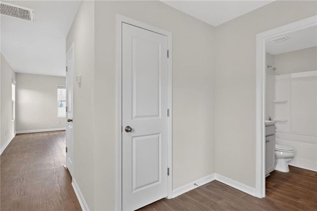 127 Birch Circle, Port Wentworth, GA 31407