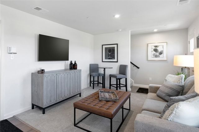 1184 Olivia Drive, North Fayette, PA 15071