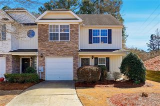 1468 Box Circle, Winder, GA 30680