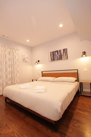 291 Main St 3, Everett, MA 02149