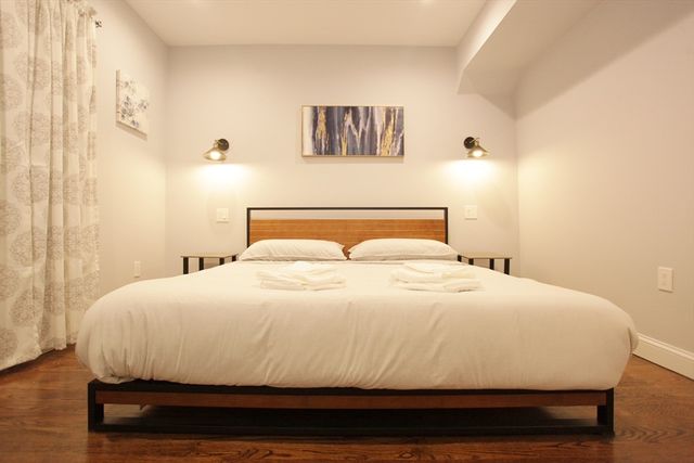 291 Main St 3, Everett, MA 02149