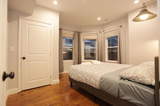 291 Main St 3, Everett, MA 02149