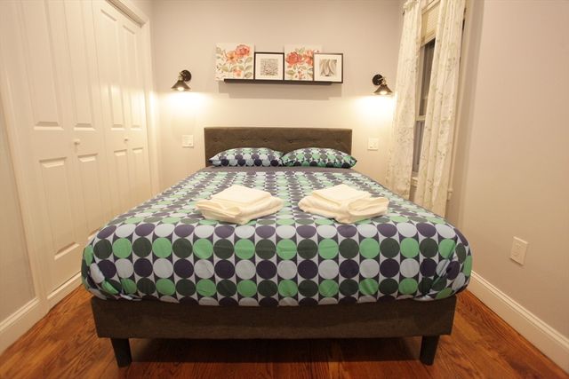 291 Main St 3, Everett, MA 02149