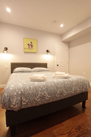 291 Main St 3, Everett, MA 02149