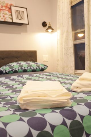 291 Main St 3, Everett, MA 02149