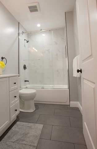 291 Main St 3, Everett, MA 02149