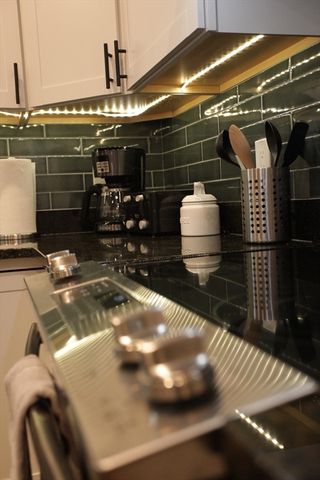 291 Main St 3, Everett, MA 02149