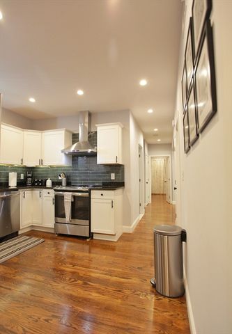 291 Main St 3, Everett, MA 02149