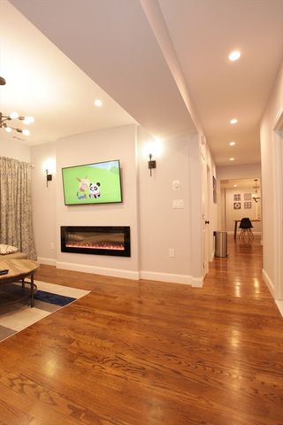 291 Main St 3, Everett, MA 02149