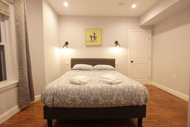 291 Main St 3, Everett, MA 02149