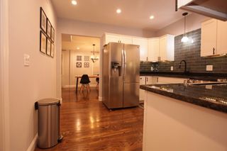 291 Main St 3, Everett, MA 02149