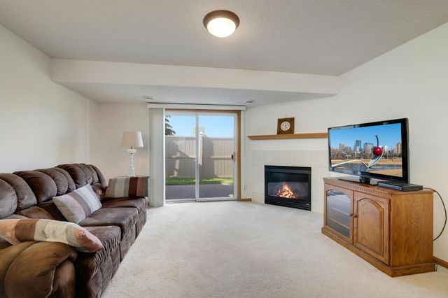 1268 Sundance Court NE, Byron, MN 55920