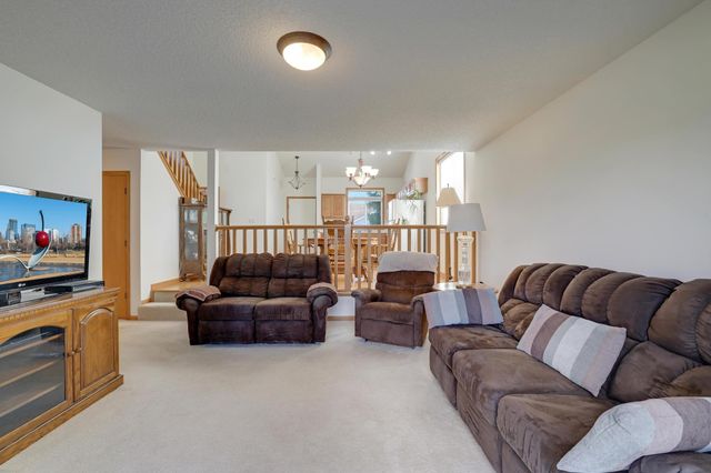 1268 Sundance Court NE, Byron, MN 55920