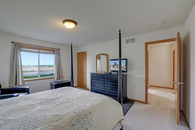 1268 Sundance Court NE, Byron, MN 55920