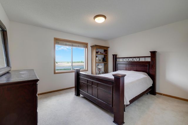 1268 Sundance Court NE, Byron, MN 55920