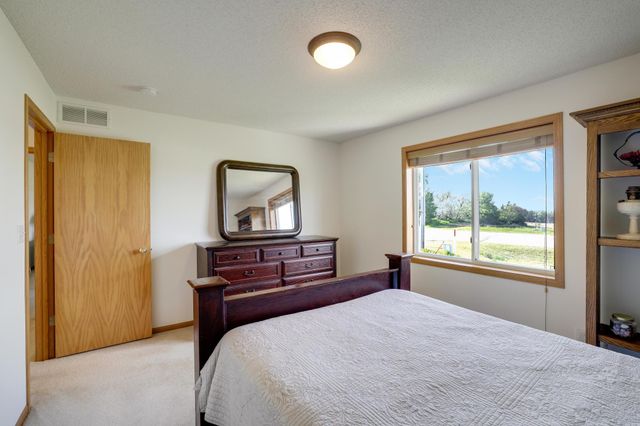 1268 Sundance Court NE, Byron, MN 55920