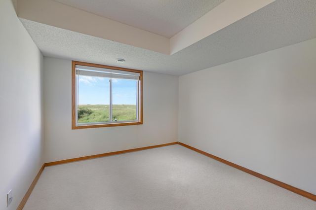 1268 Sundance Court NE, Byron, MN 55920