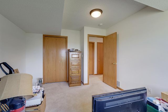 1268 Sundance Court NE, Byron, MN 55920