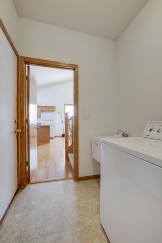 1268 Sundance Court NE, Byron, MN 55920