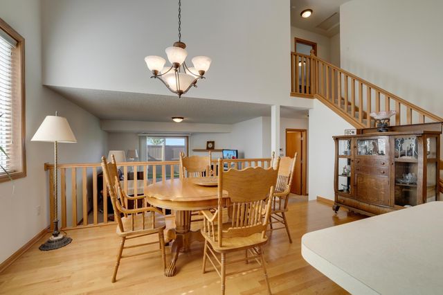 1268 Sundance Court NE, Byron, MN 55920