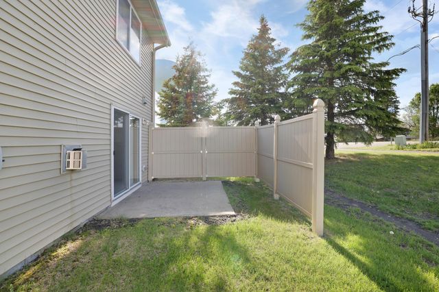 1268 Sundance Court NE, Byron, MN 55920