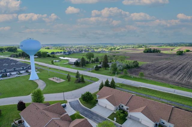 1268 Sundance Court NE, Byron, MN 55920