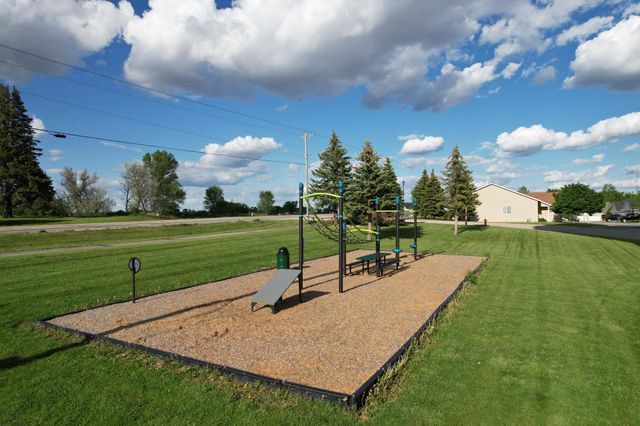 1268 Sundance Court NE, Byron, MN 55920