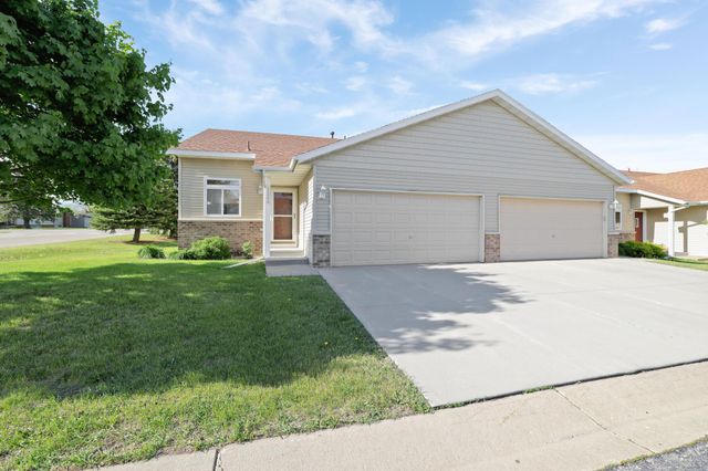 1268 Sundance Court NE, Byron, MN 55920