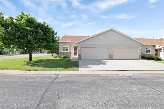 1268 Sundance Court NE, Byron, MN 55920
