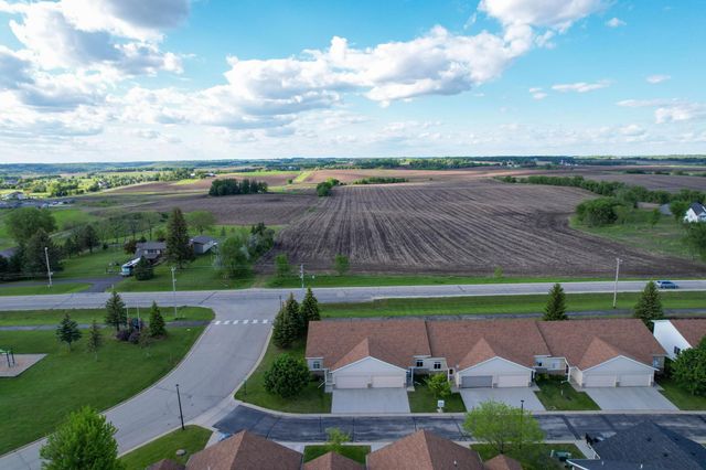 1268 Sundance Court NE, Byron, MN 55920