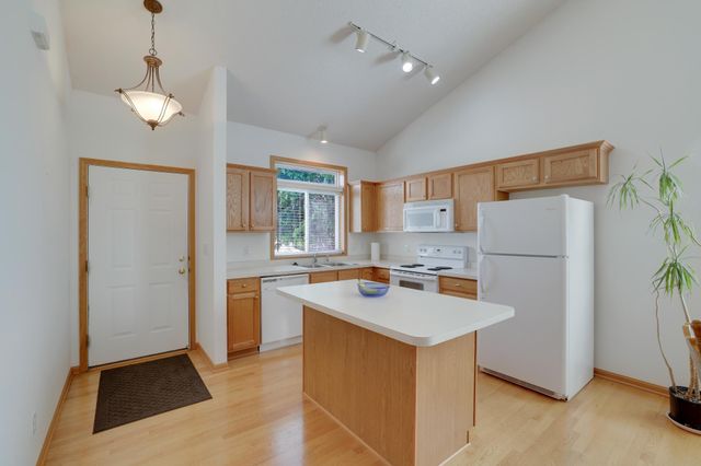 1268 Sundance Court NE, Byron, MN 55920