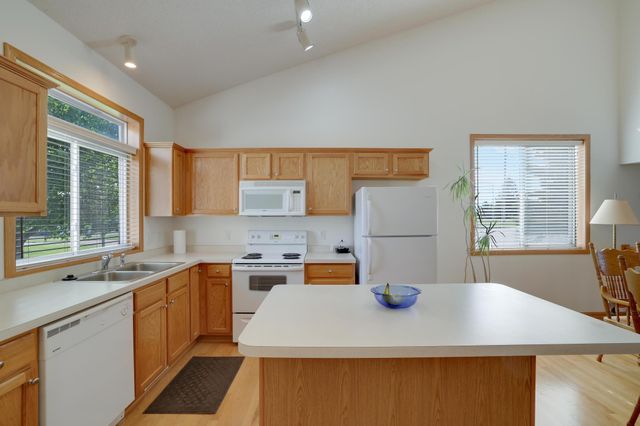 1268 Sundance Court NE, Byron, MN 55920