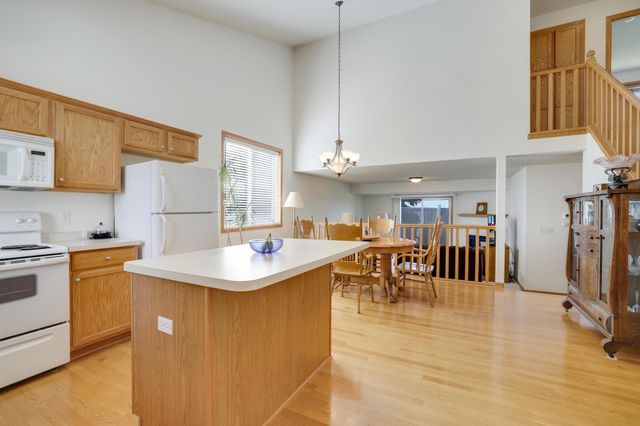 1268 Sundance Court NE, Byron, MN 55920