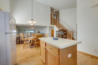 1268 Sundance Court NE, Byron, MN 55920