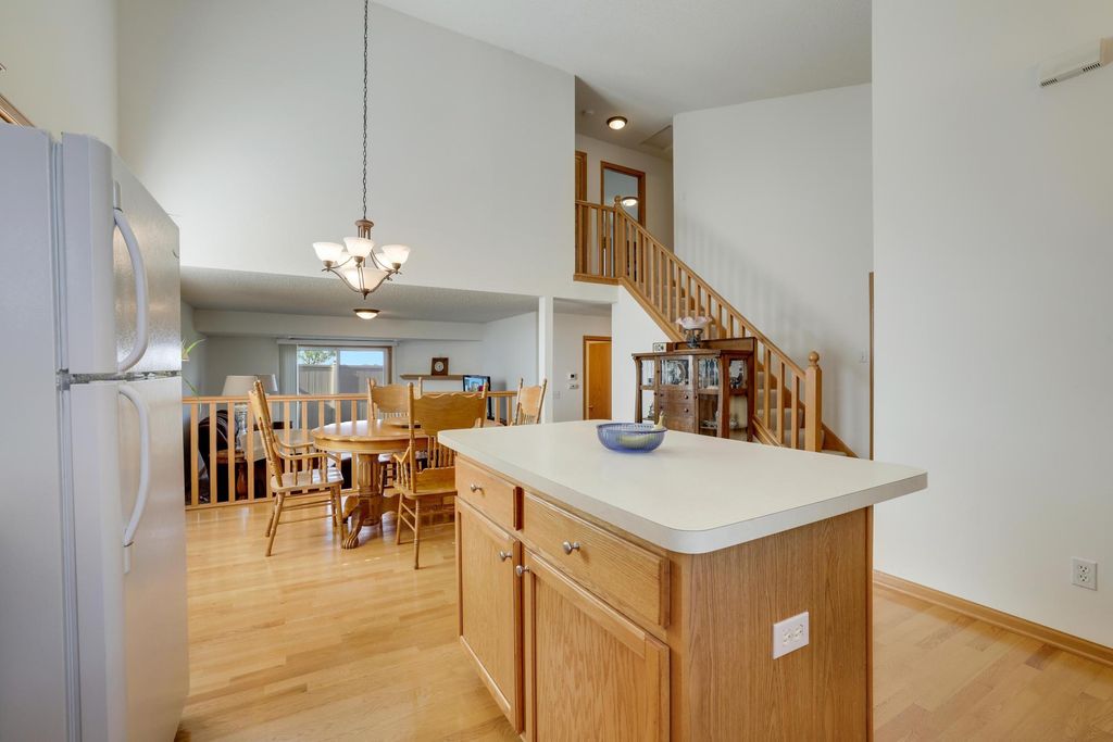 1268 Sundance Court NE, Byron, MN 55920