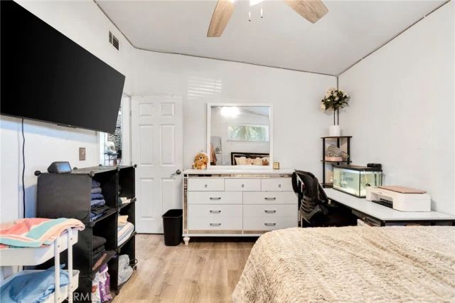 3336 N Lafayette, Fresno, CA 93705