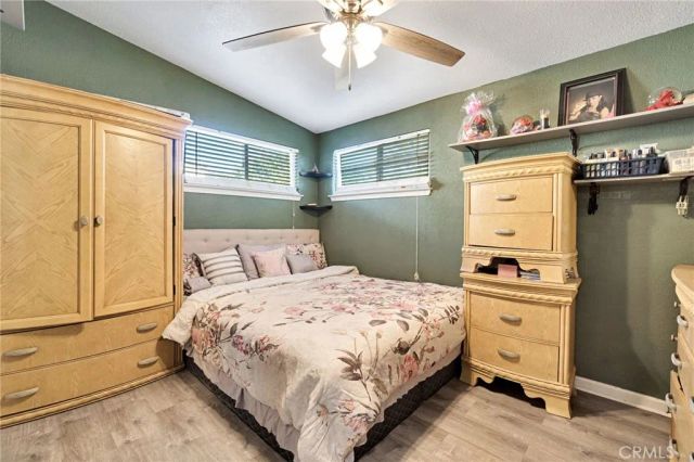 3336 N Lafayette, Fresno, CA 93705