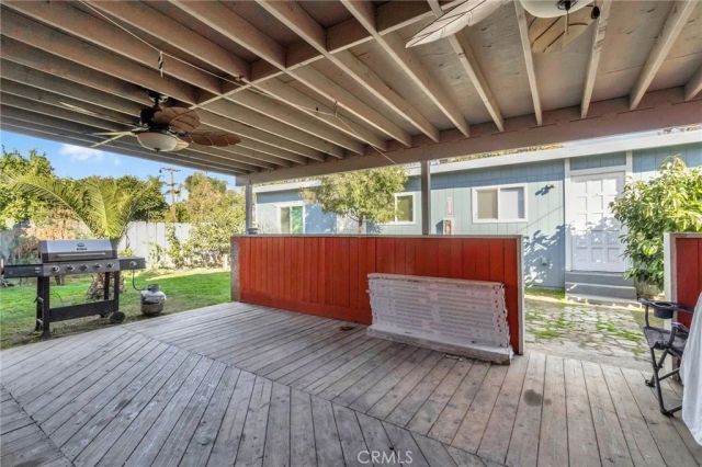 3336 N Lafayette, Fresno, CA 93705