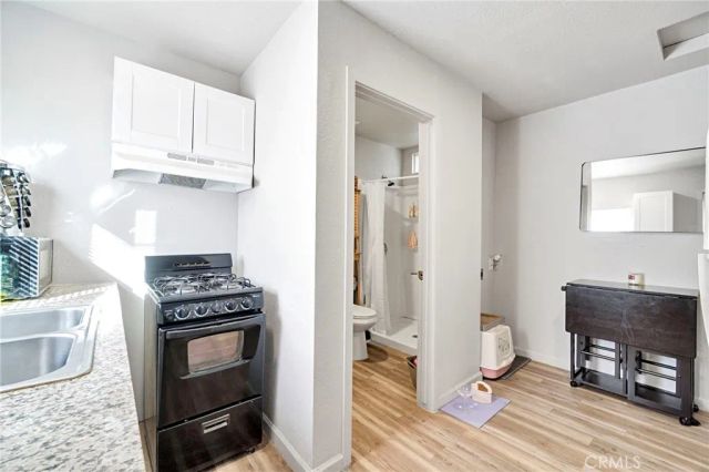 3336 N Lafayette, Fresno, CA 93705