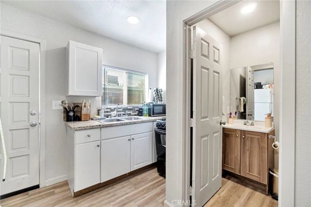 3336 N Lafayette, Fresno, CA 93705