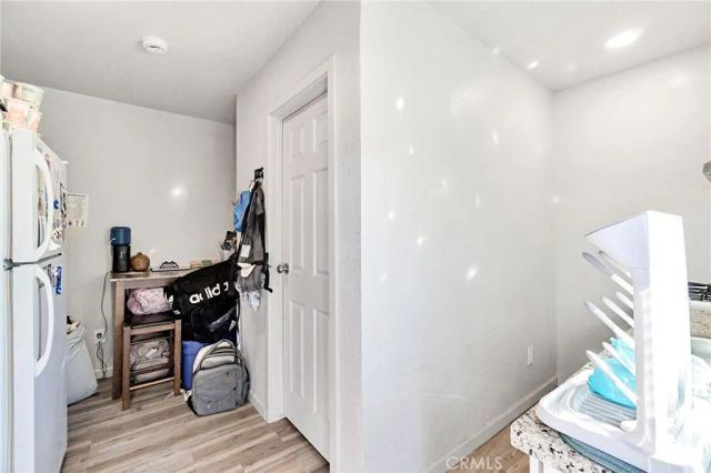 3336 N Lafayette, Fresno, CA 93705