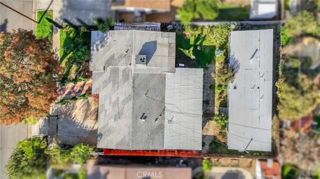 3336 N Lafayette, Fresno, CA 93705